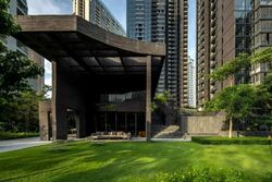 Martin Modern (D9), Condominium #526788271